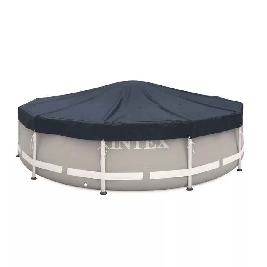 raviday-piscine-507414