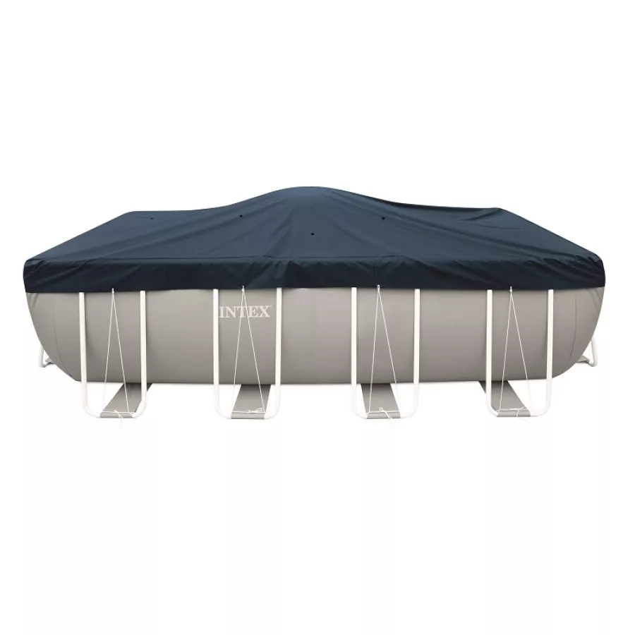 raviday-piscine-507415