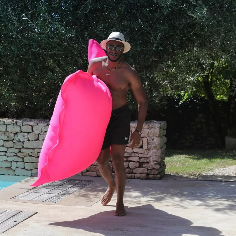 raviday-piscine-507416