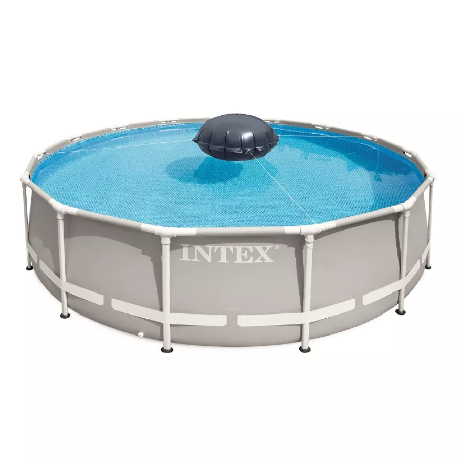 raviday-piscine-507420