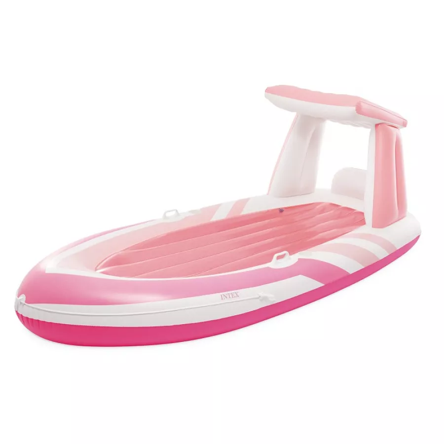 raviday-piscine-507422
