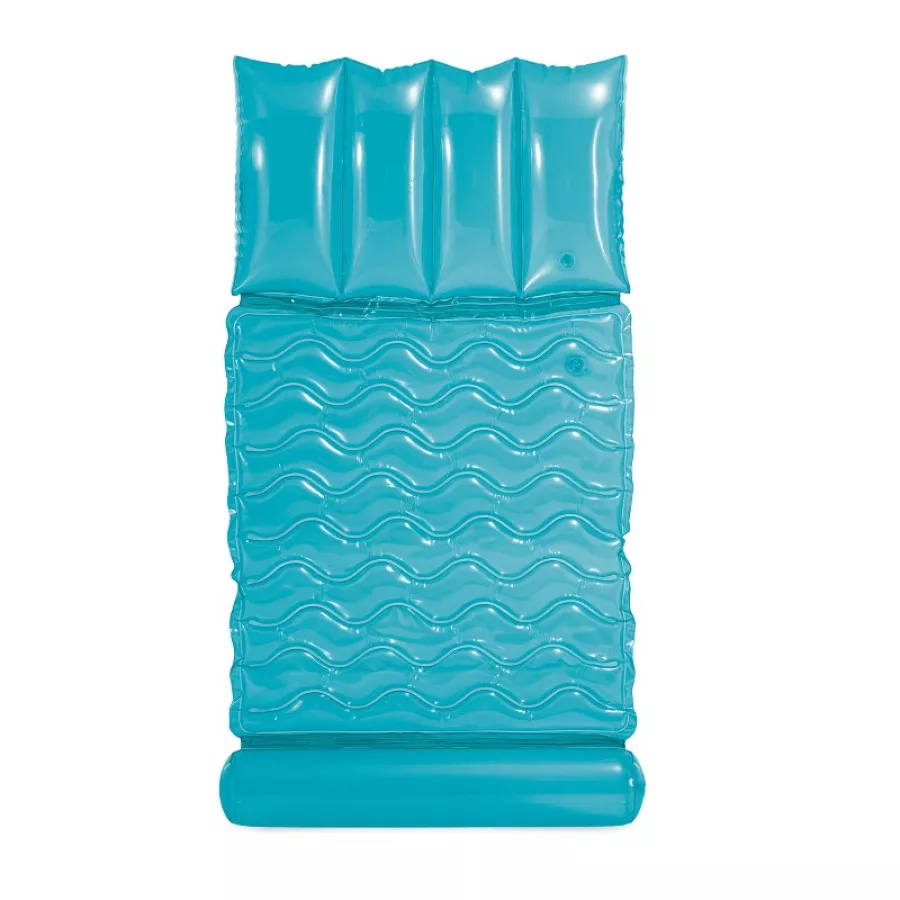 raviday-piscine-507424