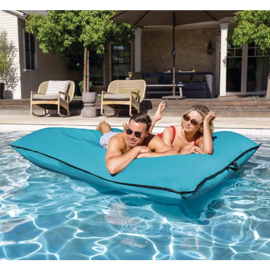 raviday-piscine-507426