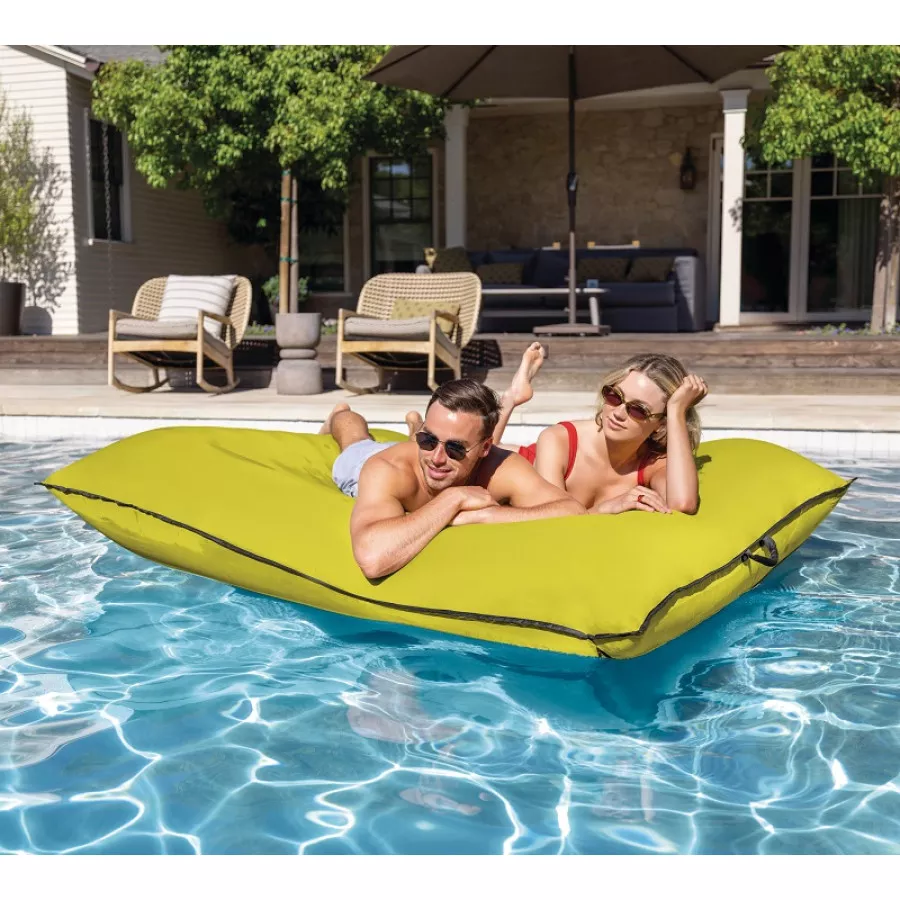 raviday-piscine-507427