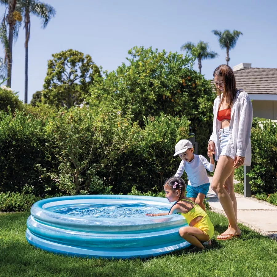 raviday-piscine-507437