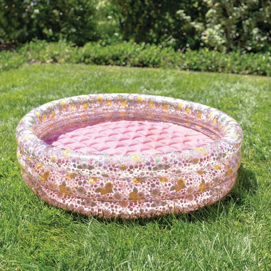 raviday-piscine-507438