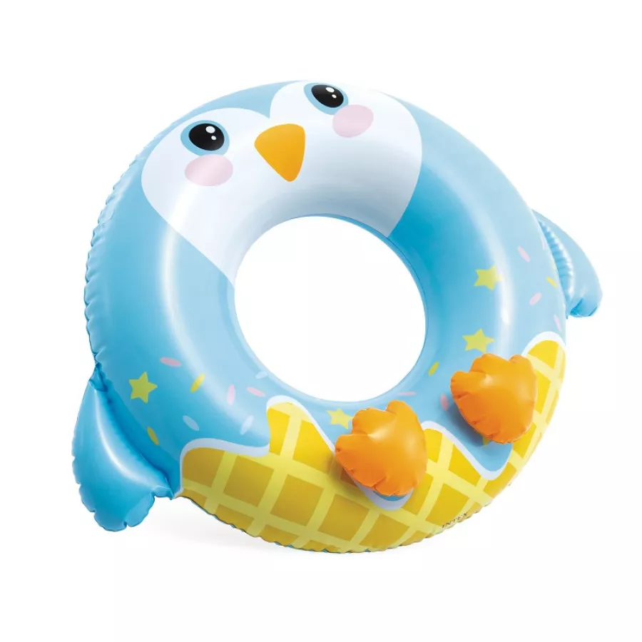 raviday-piscine-507443
