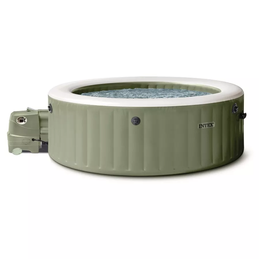 raviday-piscine-507444