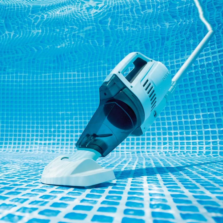 raviday-piscine-507445