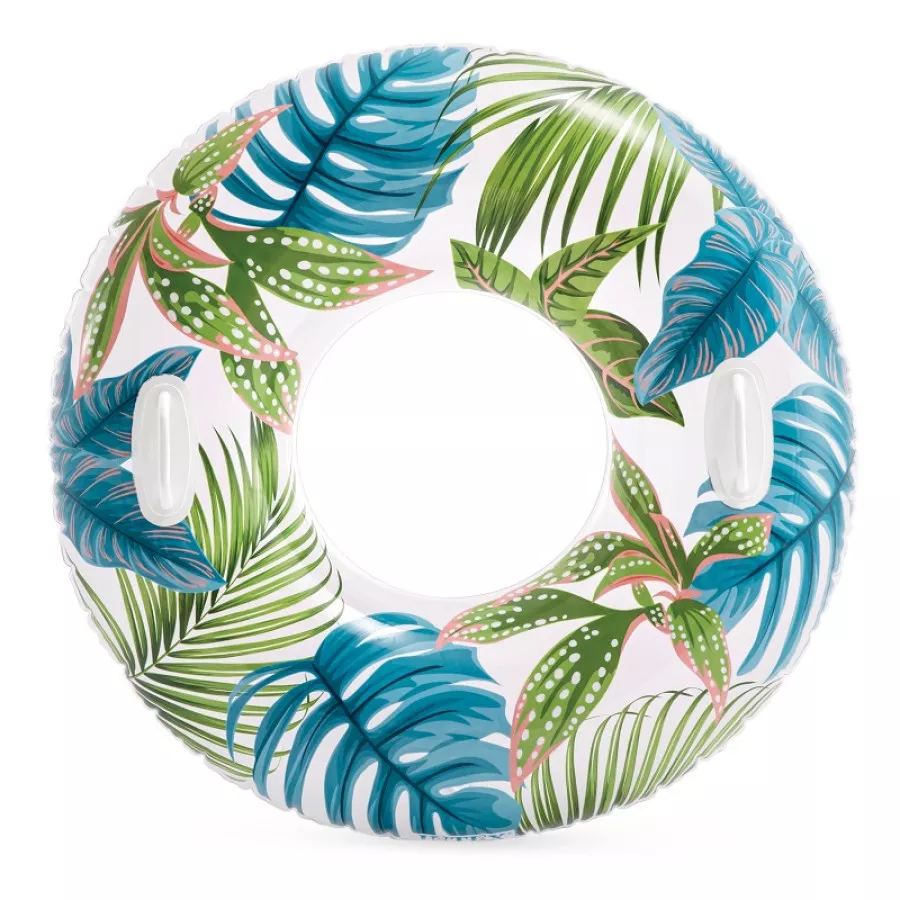 raviday-piscine-507448
