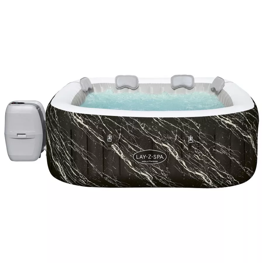 raviday-piscine-507450