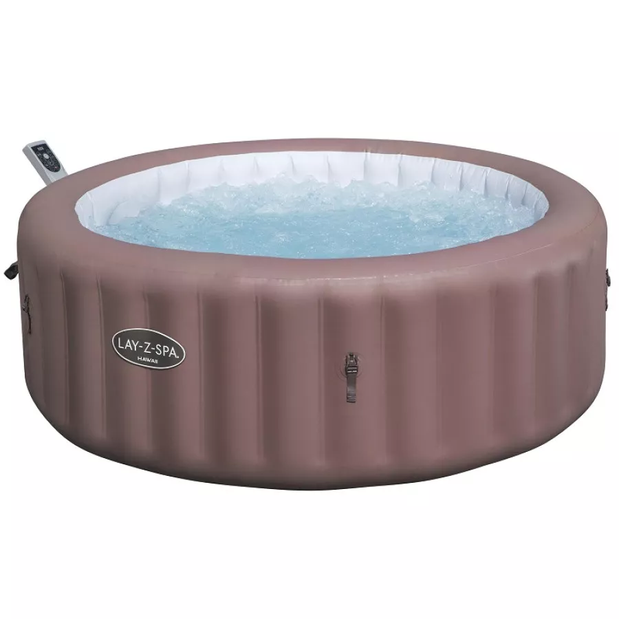 raviday-piscine-507451
