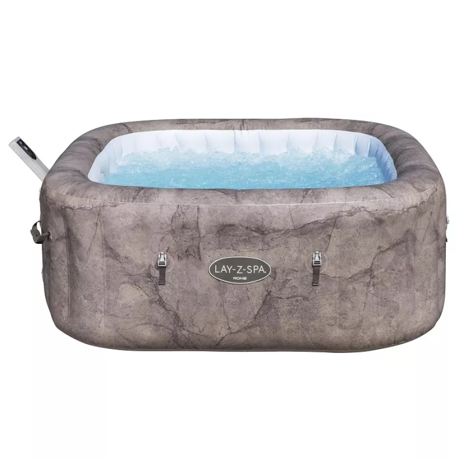 raviday-piscine-507453