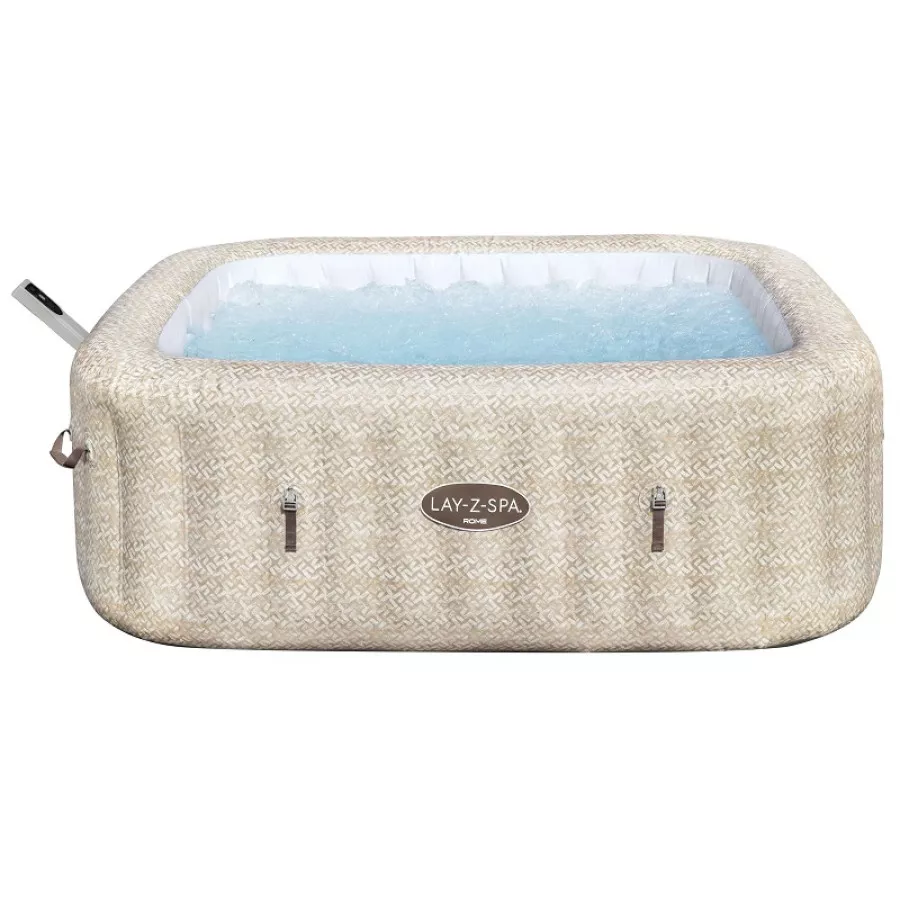 raviday-piscine-507454