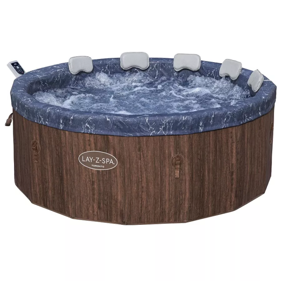 raviday-piscine-507456