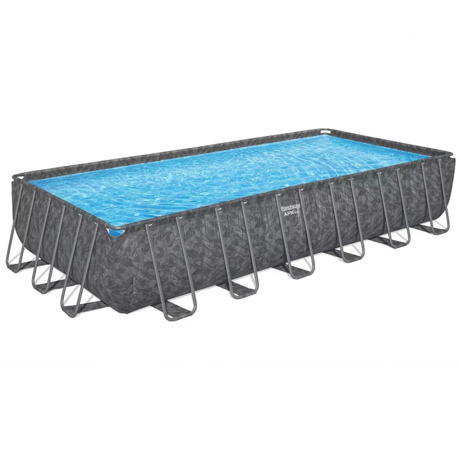 raviday-piscine-507458