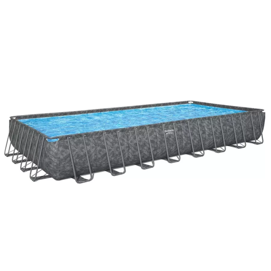 raviday-piscine-507459