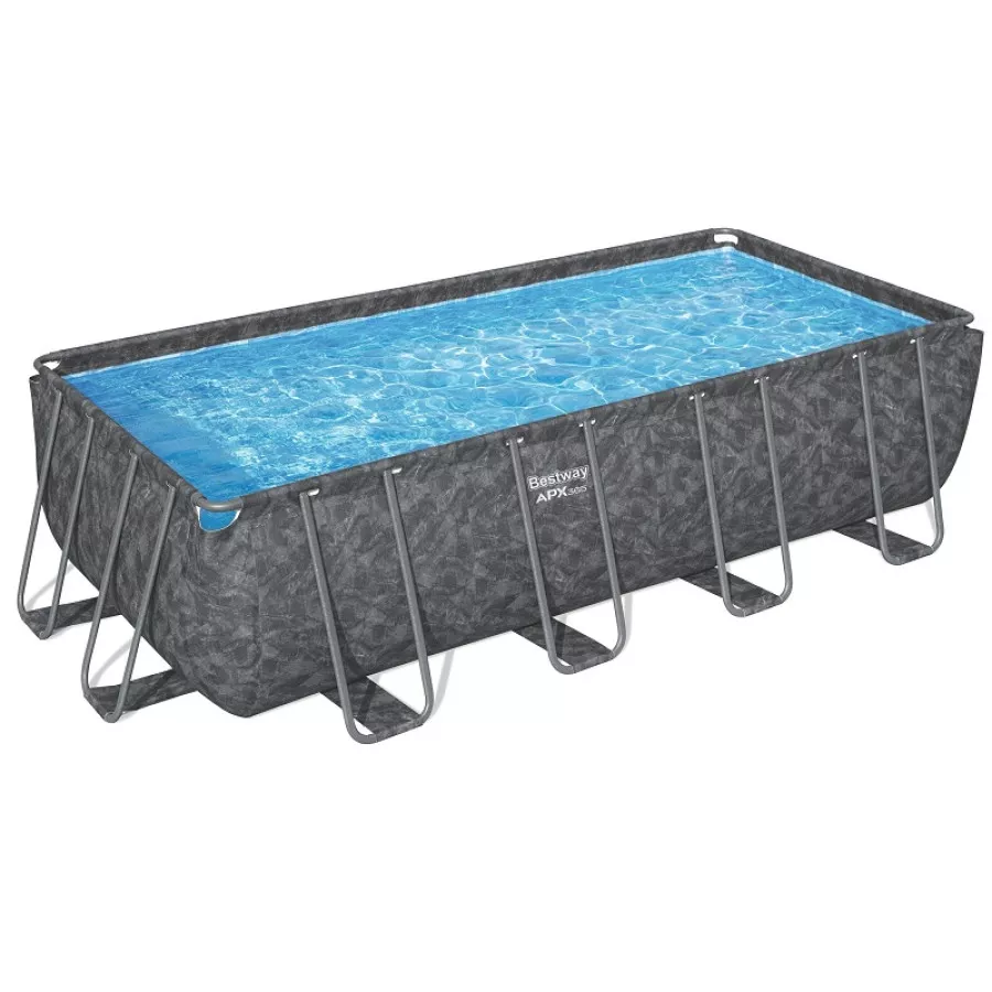 raviday-piscine-507460