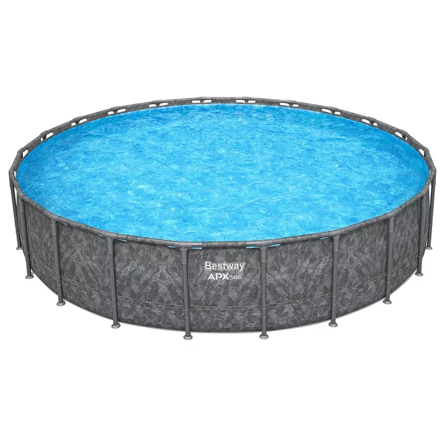 raviday-piscine-507462