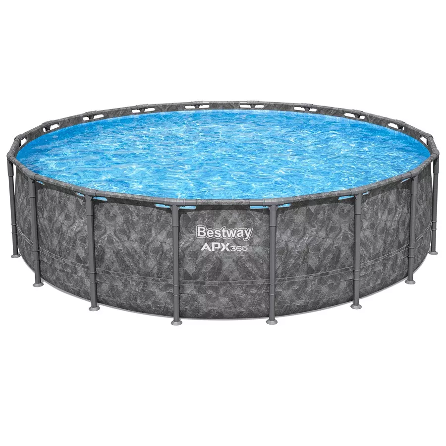 raviday-piscine-507463