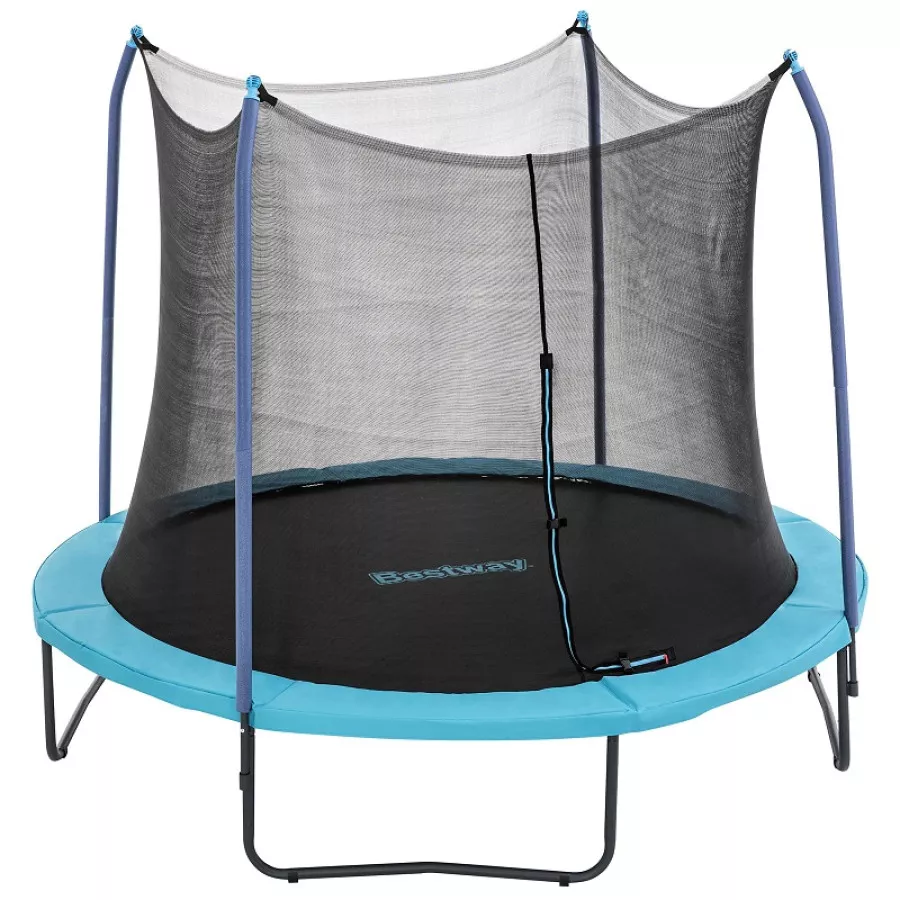 raviday-piscine-507475