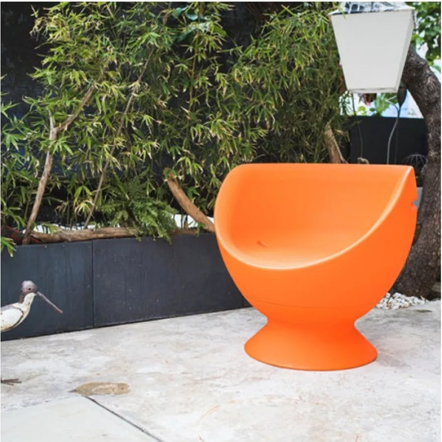 raviday-piscine-507484