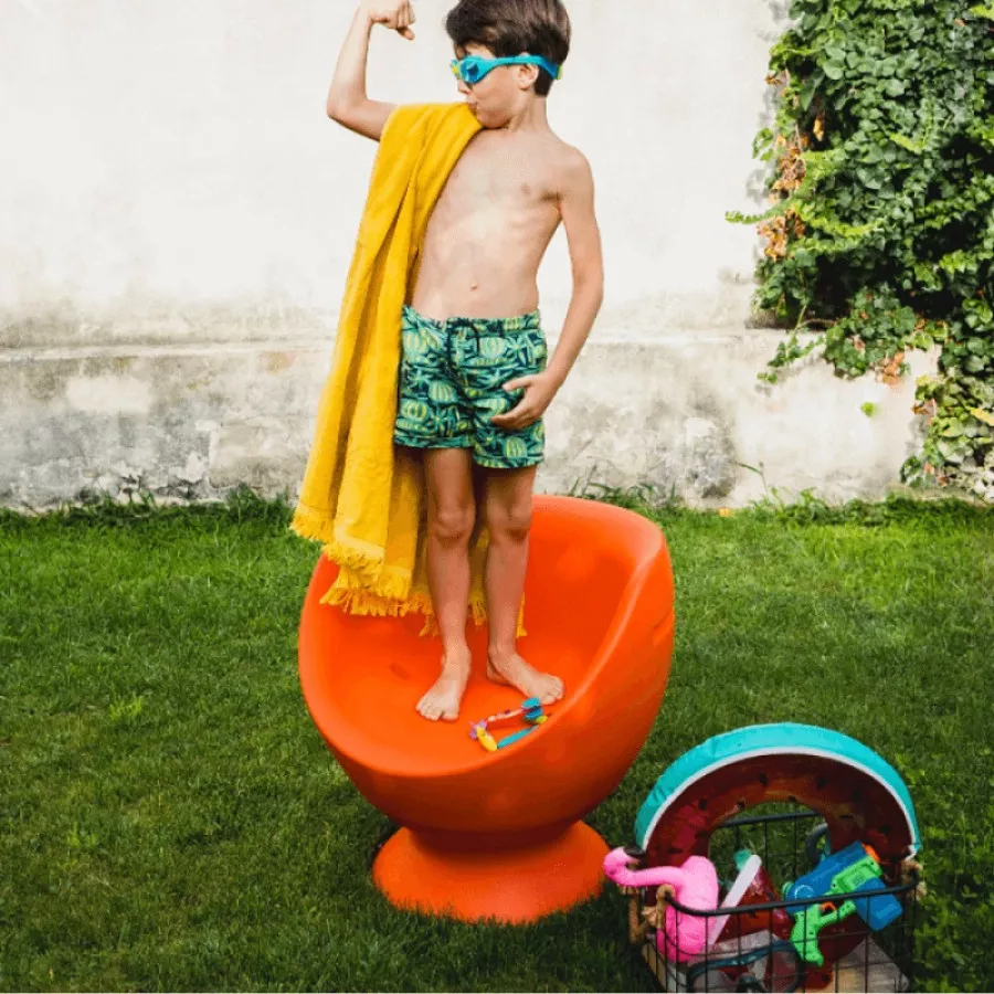 raviday-piscine-507488