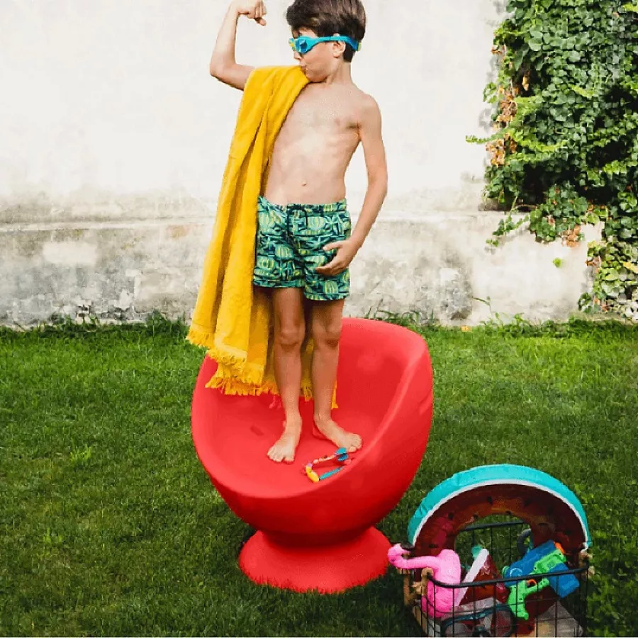 raviday-piscine-507489