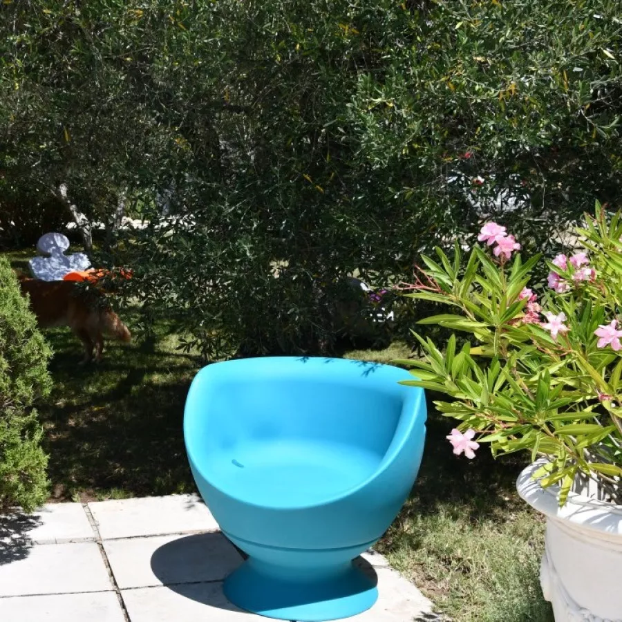 raviday-piscine-507501