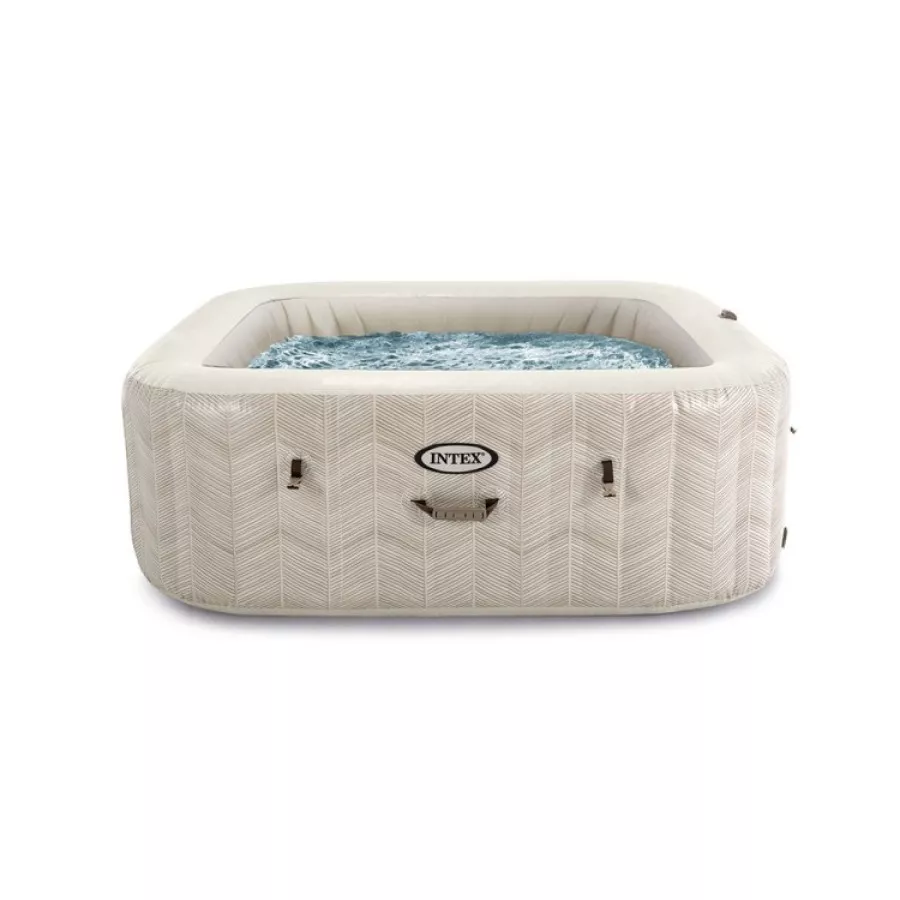 raviday-piscine-507503