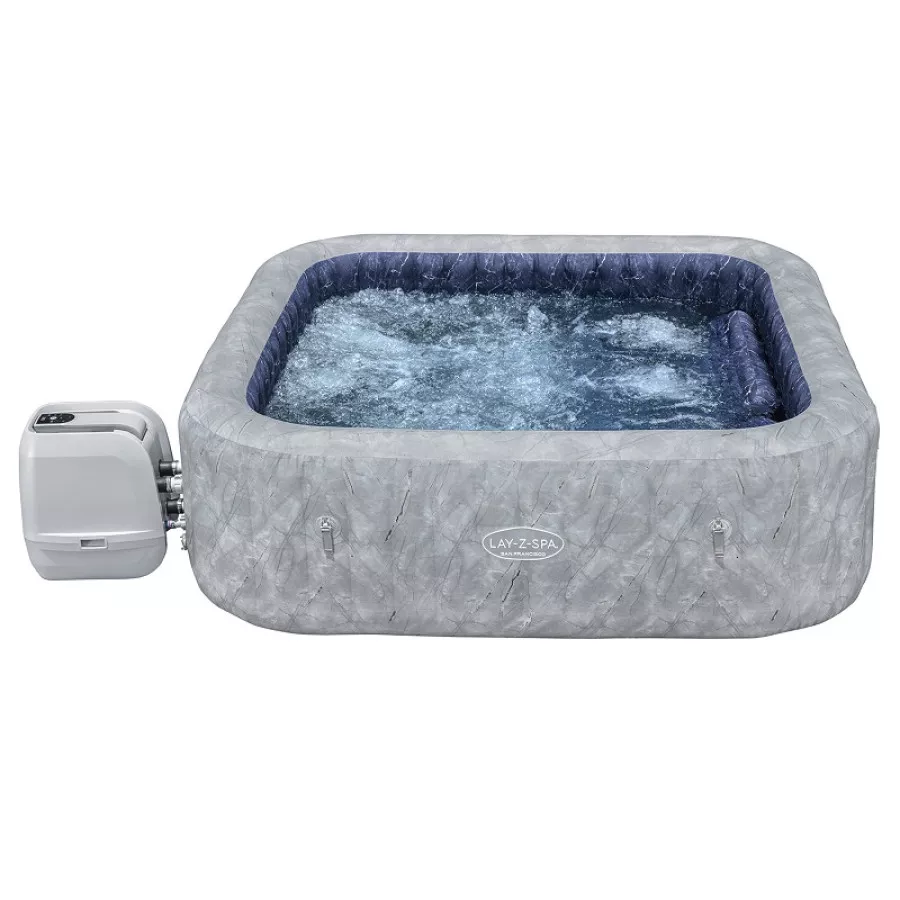 raviday-piscine-507507