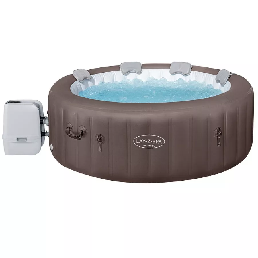 raviday-piscine-507510