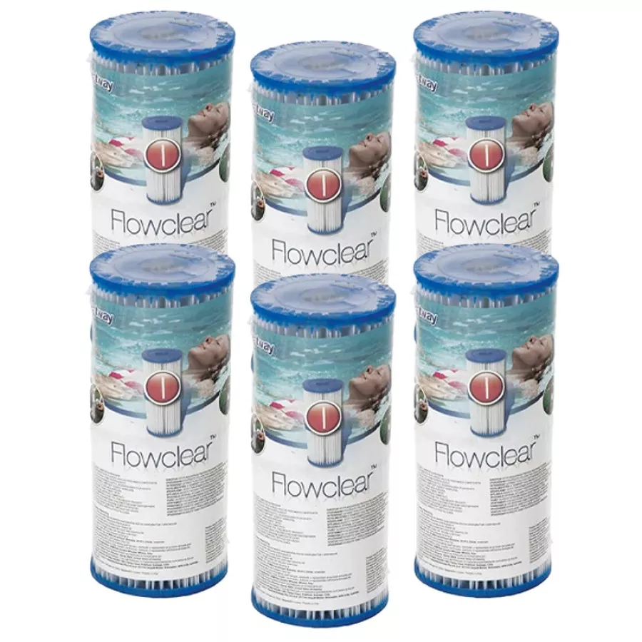 raviday-piscine-507526