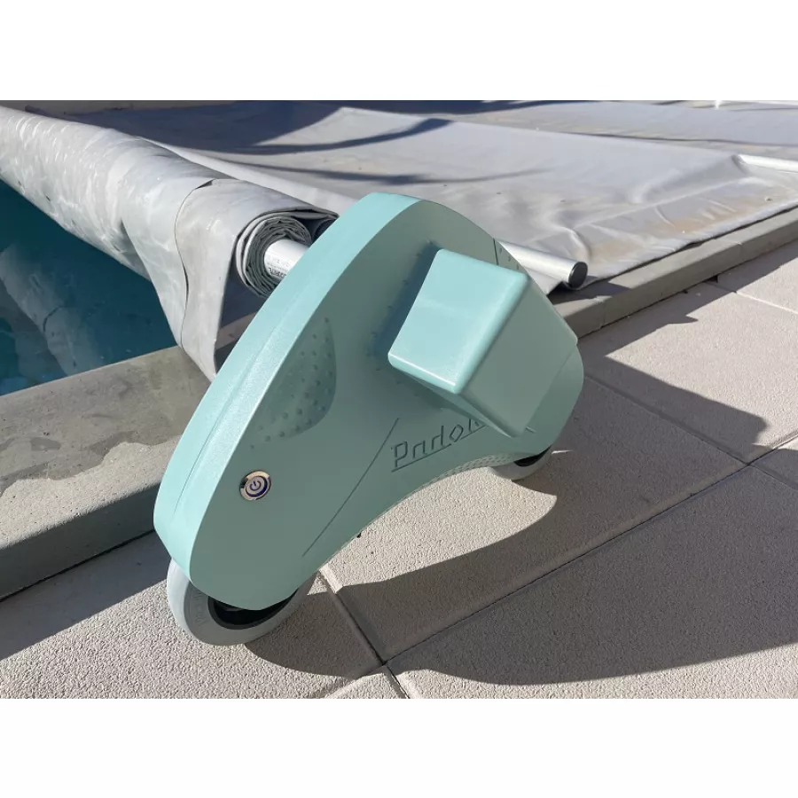 raviday-piscine-507530