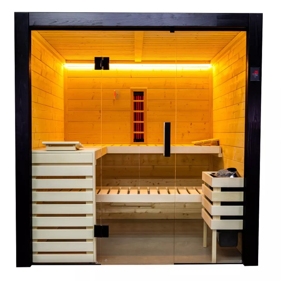 raviday-piscine-507533