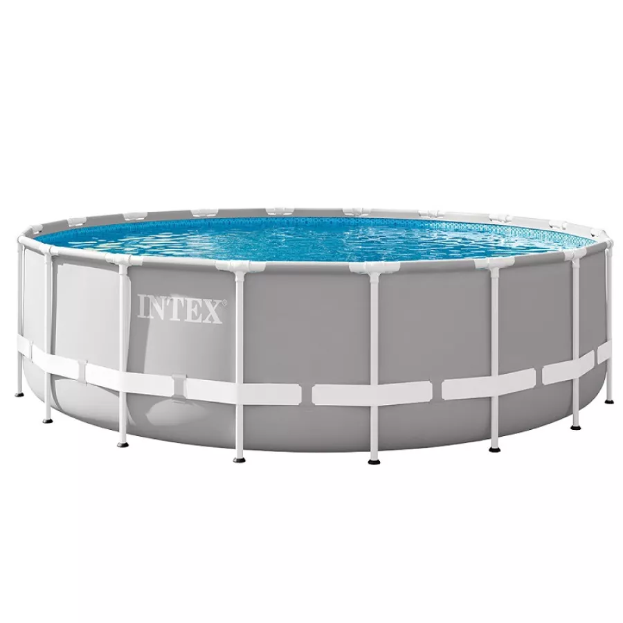 raviday-piscine-507536