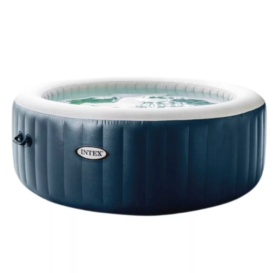 raviday-piscine-507538