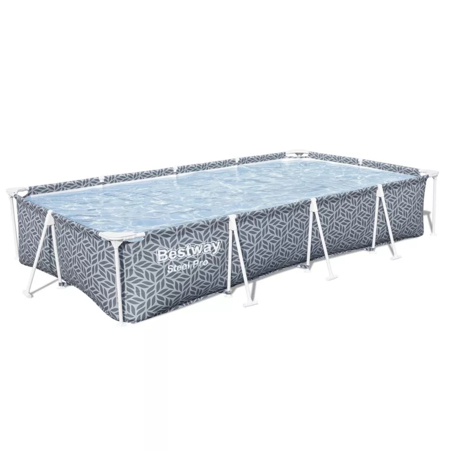raviday-piscine-507543
