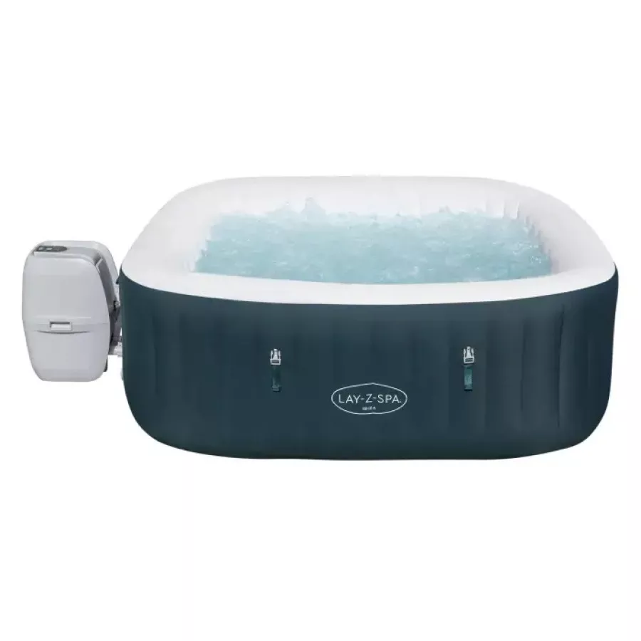 raviday-piscine-507548