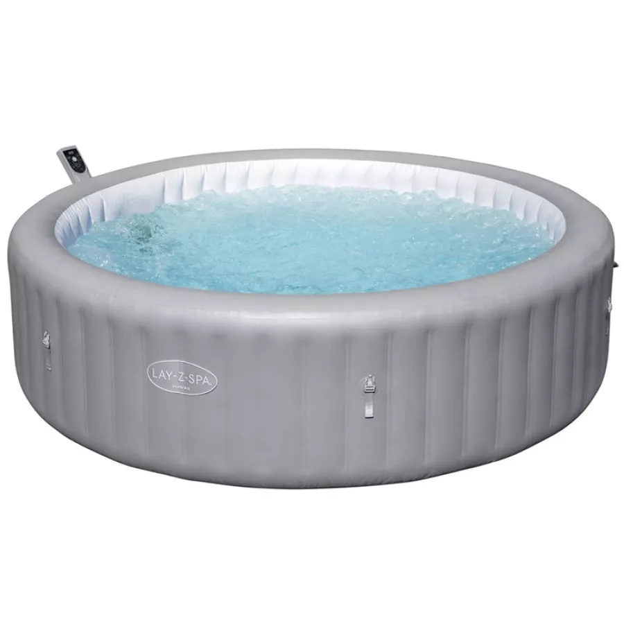 raviday-piscine-507550