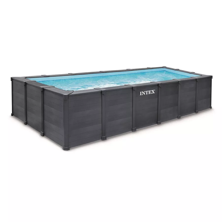 raviday-piscine-507553