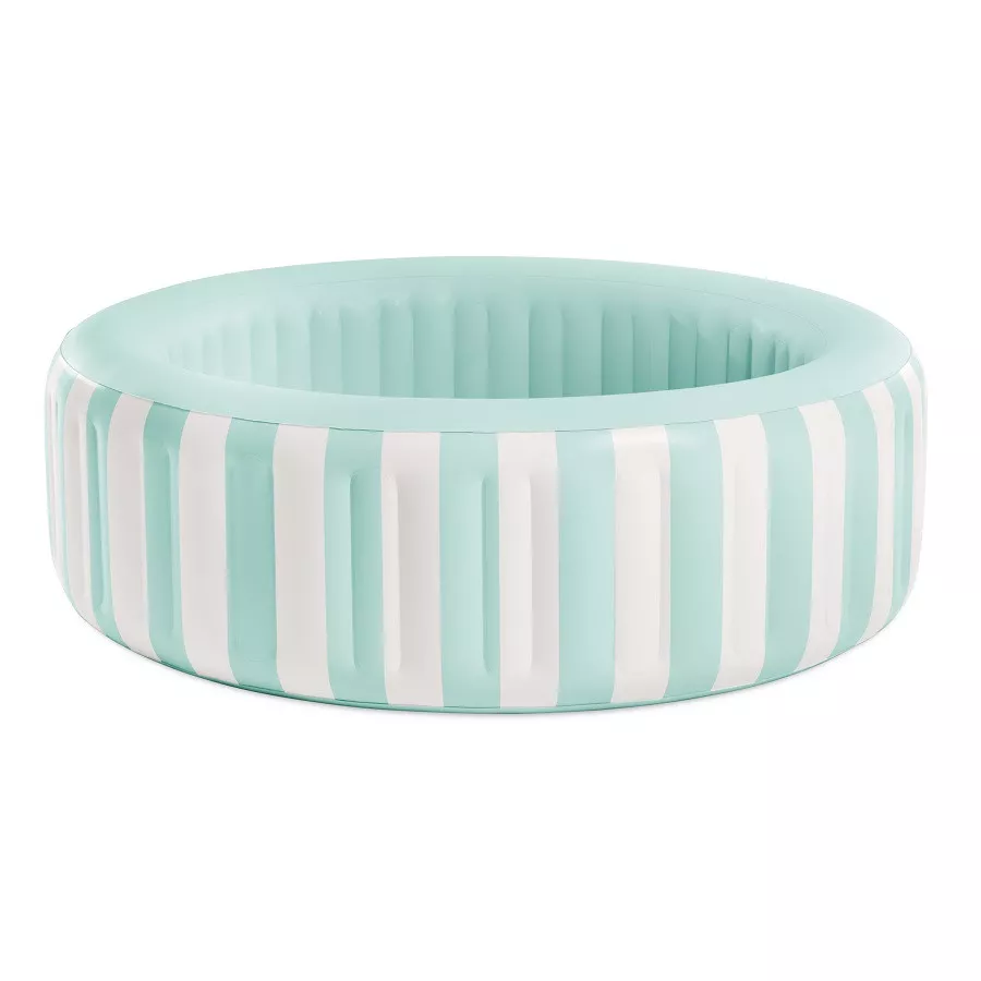 raviday-piscine-507559