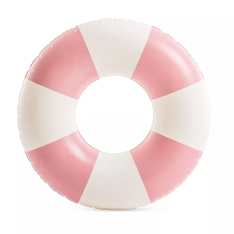 raviday-piscine-507560