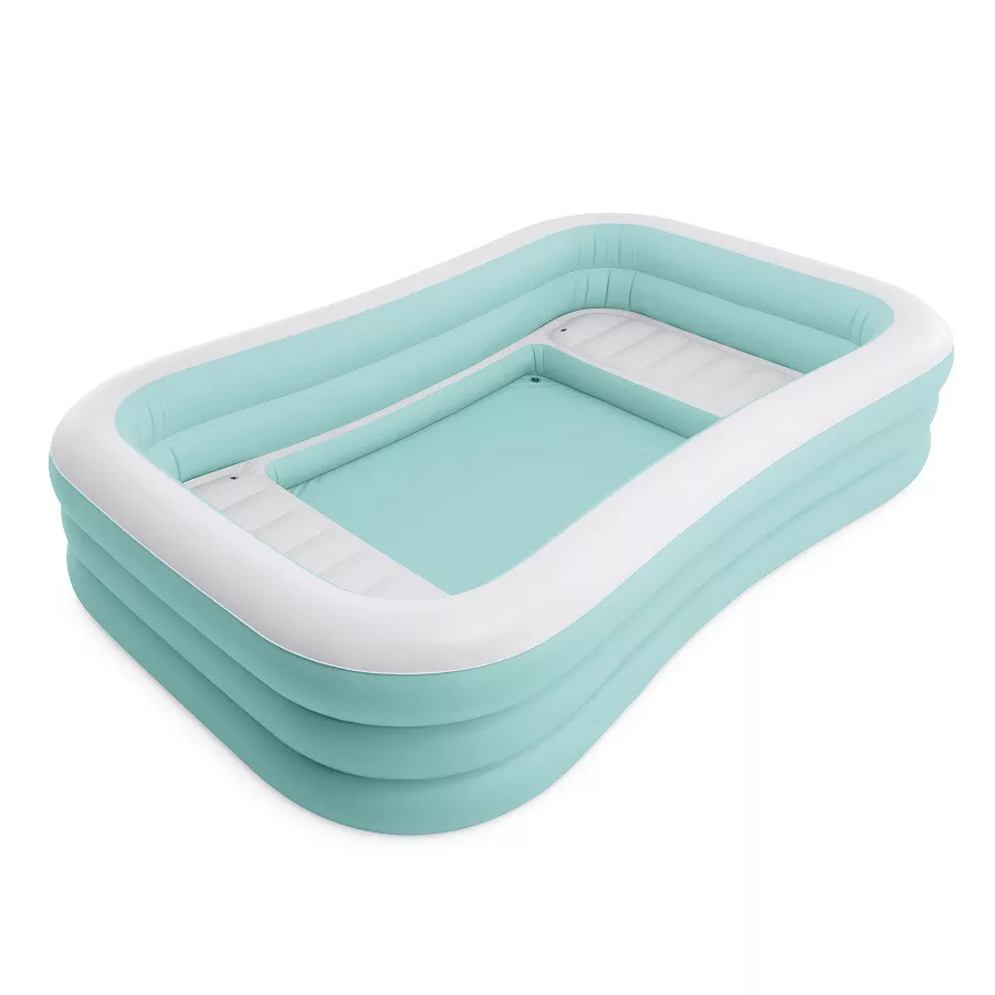 raviday-piscine-507562