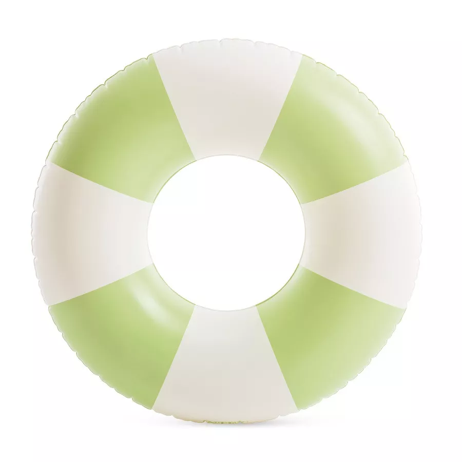 raviday-piscine-507563