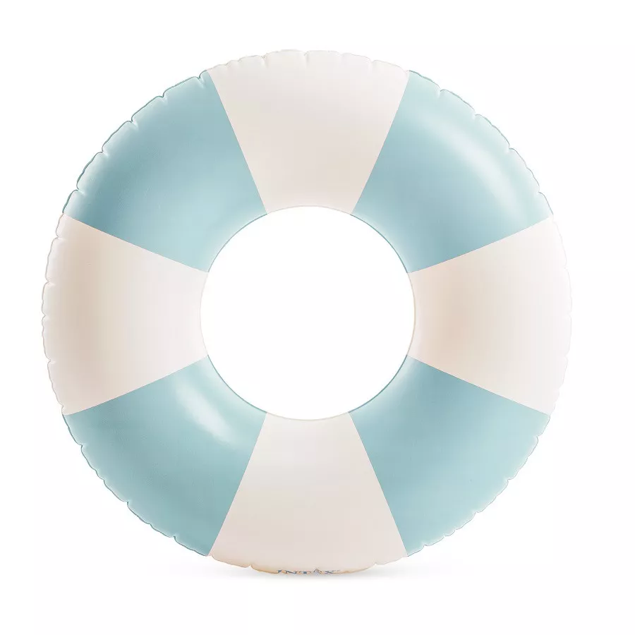 raviday-piscine-507564