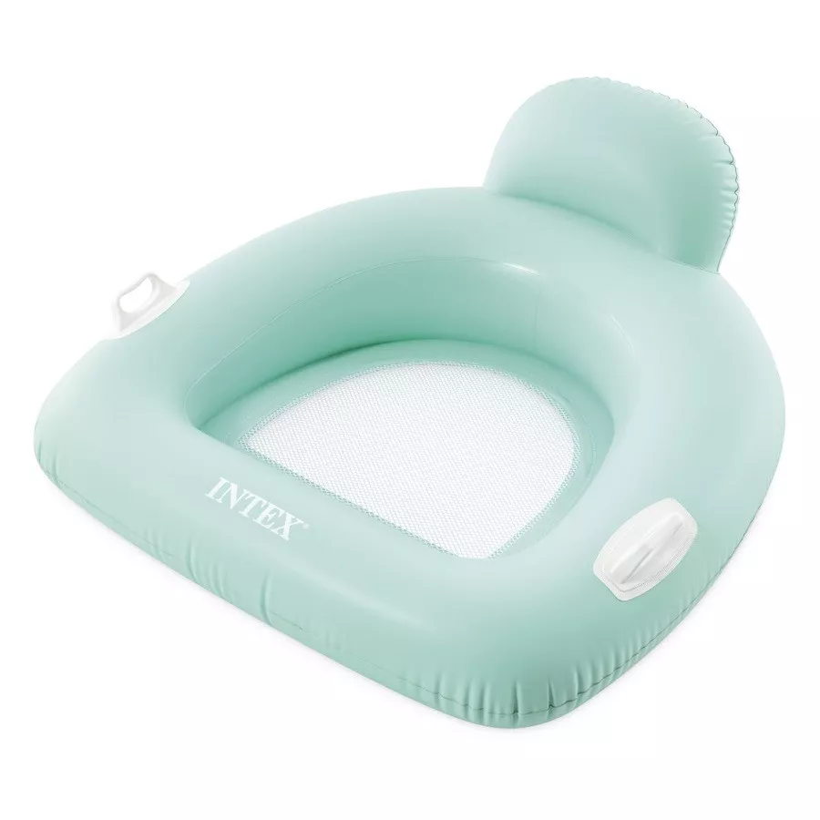 raviday-piscine-507565