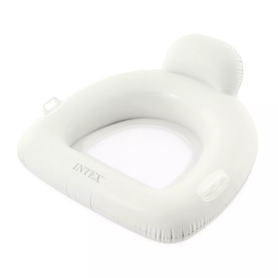 raviday-piscine-507566