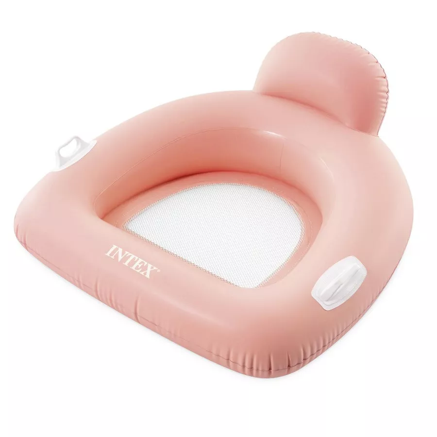raviday-piscine-507567