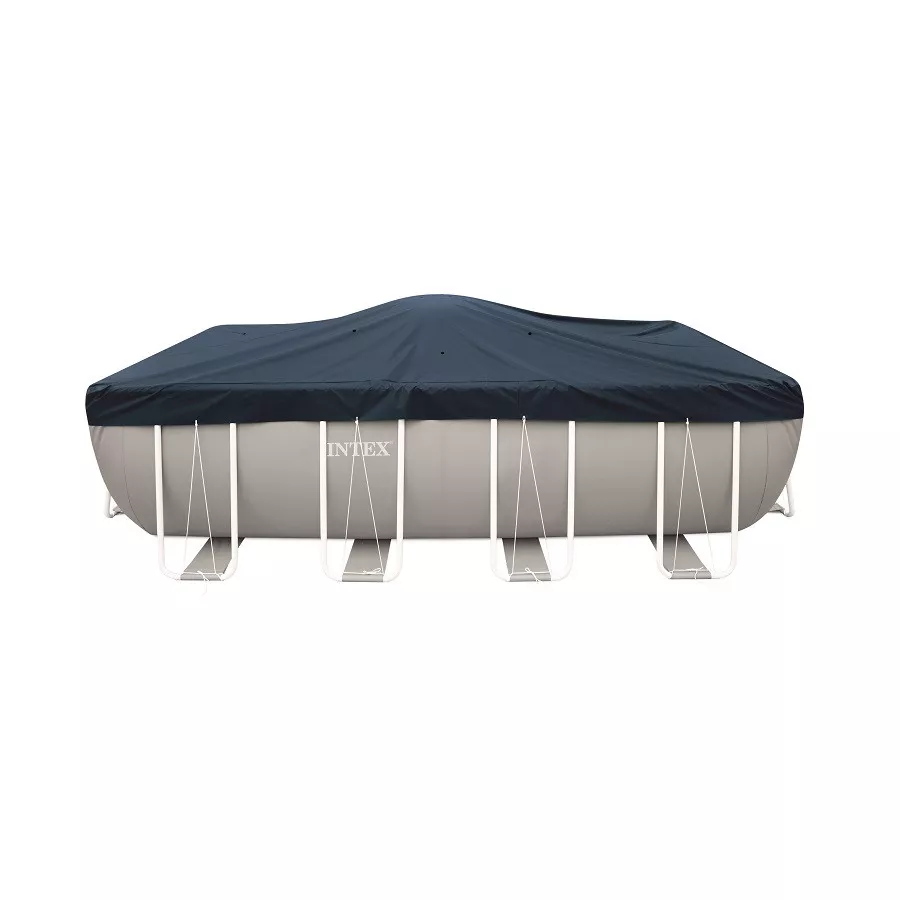 raviday-piscine-507568